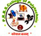 P.R.B.S. College of Polytechnic Logo