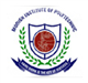 Modish Institute of Polytechnic Logo