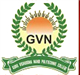 GVN Polytechnic College Logo