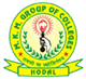 MKM College of Polytechnic for Girls Logo