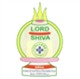 Lord Shiva College of Pharmacy Logo