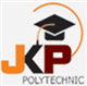 JKP Polytechnic Logo