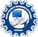 Mukhi Polytechnic Gohana Logo