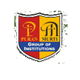 P.M. Polytechnic Logo