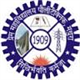 Prem Mahavidyalay Polytechnic, Mathura Logo