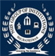 NIIS Institute of Business Administration, Bhubaneswar Logo