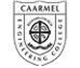 Caarmel Engineering college Logo