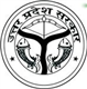 Government Polytechnic Bareilly Logo