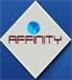 Affinity Business School Logo