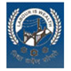 Lucknow Polytechnic, Lucknow Logo