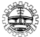 Hewett Polytechnic, Lucknow Logo