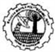 Government Polytechnic, Gorakhpur Logo