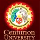 Centurion School of Rural Enterprise Management Logo