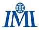 International Management Institute Logo