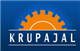 Krupajal Management Studies, Bhubaneswar Logo