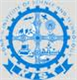 Konark Institute of Science and Technology Logo