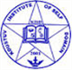Koustav Institute Of Self Domain Logo