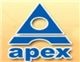 APEX Institute of Technology and Management Logo