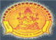 Saraswat Institute Of Management Logo