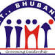 Interscience Institute of Management & Technology, Bhubaneswar Logo
