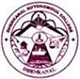 Dhenkanal Autonomous College Logo