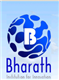 Bharath Polytechnic College Logo
