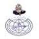 Shankara International School of Management & Research Logo