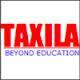 Taxila Business School Logo