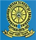 Bhubananada Orissa School of Engineering,Cuttack Logo