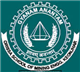 Orissa School of Mining Engineering, Keonjhar Logo