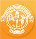 Utkalmani Gopabandhu Institute of Engineering Logo