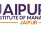 Jaipuria Institute of Management, Jaipur Logo
