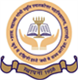Government Polytechnic,Bhubaneswar Logo