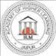 IILM Academy of Higher Learning, Jaipur Logo