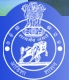 Biju Pattanaik Film and Television Institute of Orissa Logo