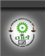 Aryan Institute of Engineering & Technology Logo