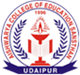 Aishwarya institute of Management & IT Logo