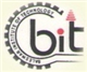 BIT Polytechnic,Balasore Logo