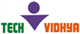 Tech Vidhya Telecom Training Institute Logo