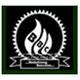Biff & Bright College of Engineering & Technology Logo