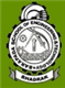 Barapada School of Engineering & Technology Logo