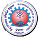 Biju Patnaik Inst. of Technology Logo