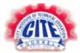 CITY Institute of Technical Education Logo