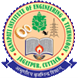 Ganapati Institute of Engineering & Technology(Polytechnic) Logo