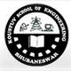 Koustav School of Enginering Logo