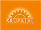 Krupajal Engg. School Logo