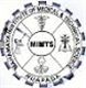 Mahamaya Institute of Medical & Technical Science Logo