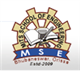 MITS School of Engineering Logo