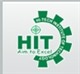 Hi-Tech Institute of Information & Technology Logo