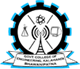 Kalahandi School of Engineering & Technology Logo